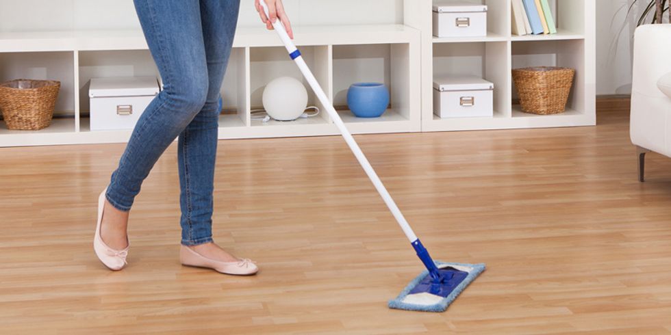 6 Great Ways to Make Your Floors Last Longer