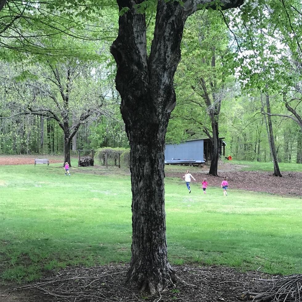 Putting a Price Tag on Memories: Selling Our Forever Home