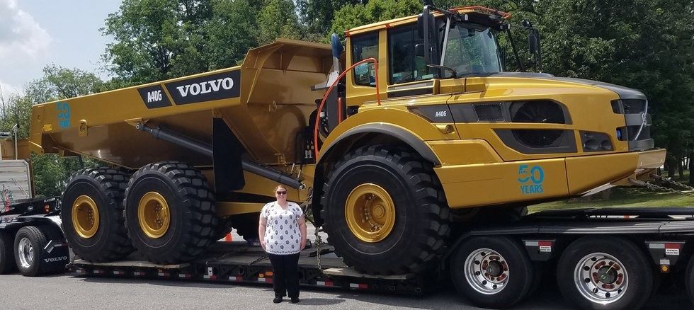 Saying Farewell To My Favorite Piece Of Clothing