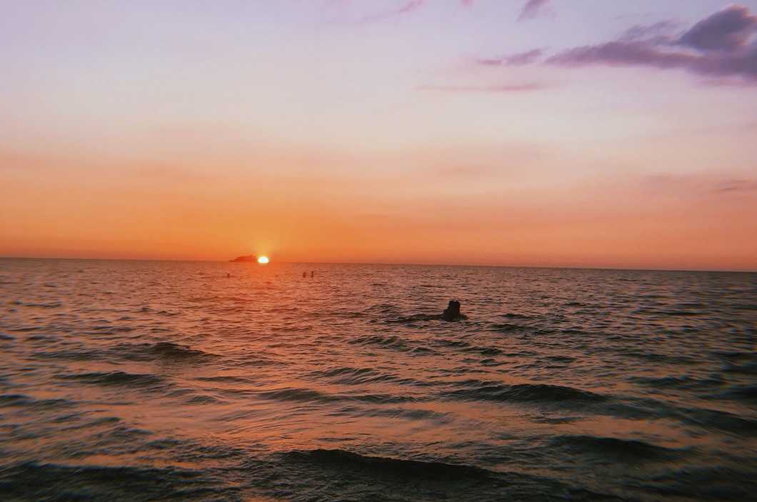 Learning to Roll with Changes