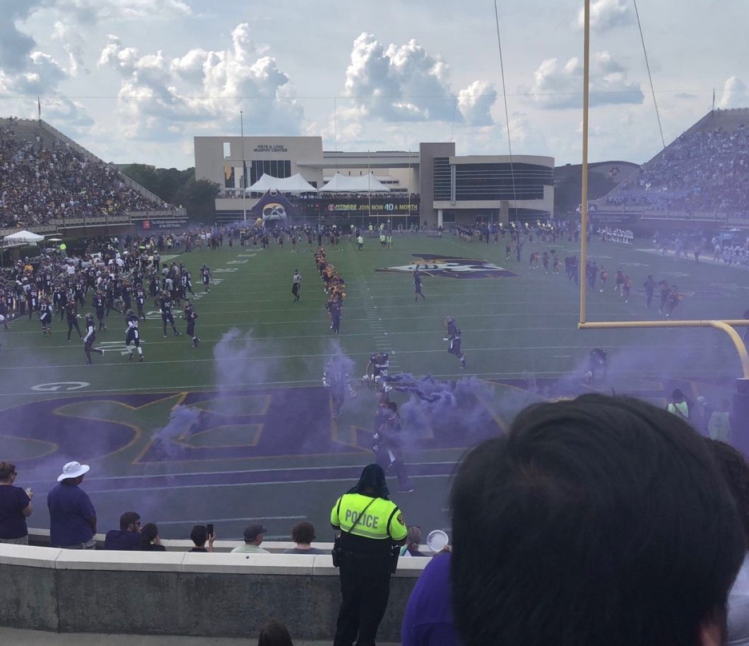 5 Things College Kids Are Tired Of Hearing