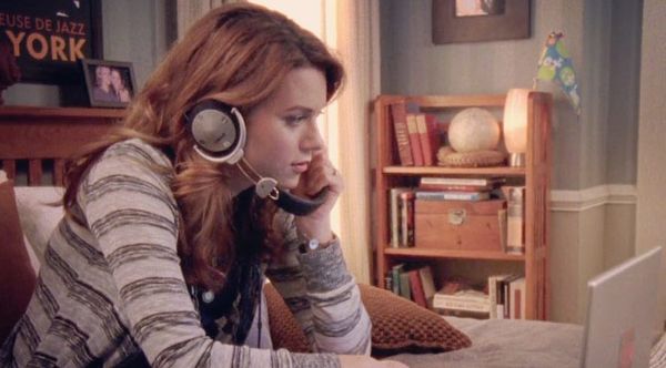 55 Songs Nostalgic Millennials Who Are Going Through A Breakup Should Grab The Aux For ASAP