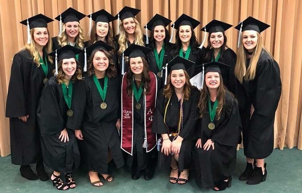 5 Things I've Learned One Year Post Grad