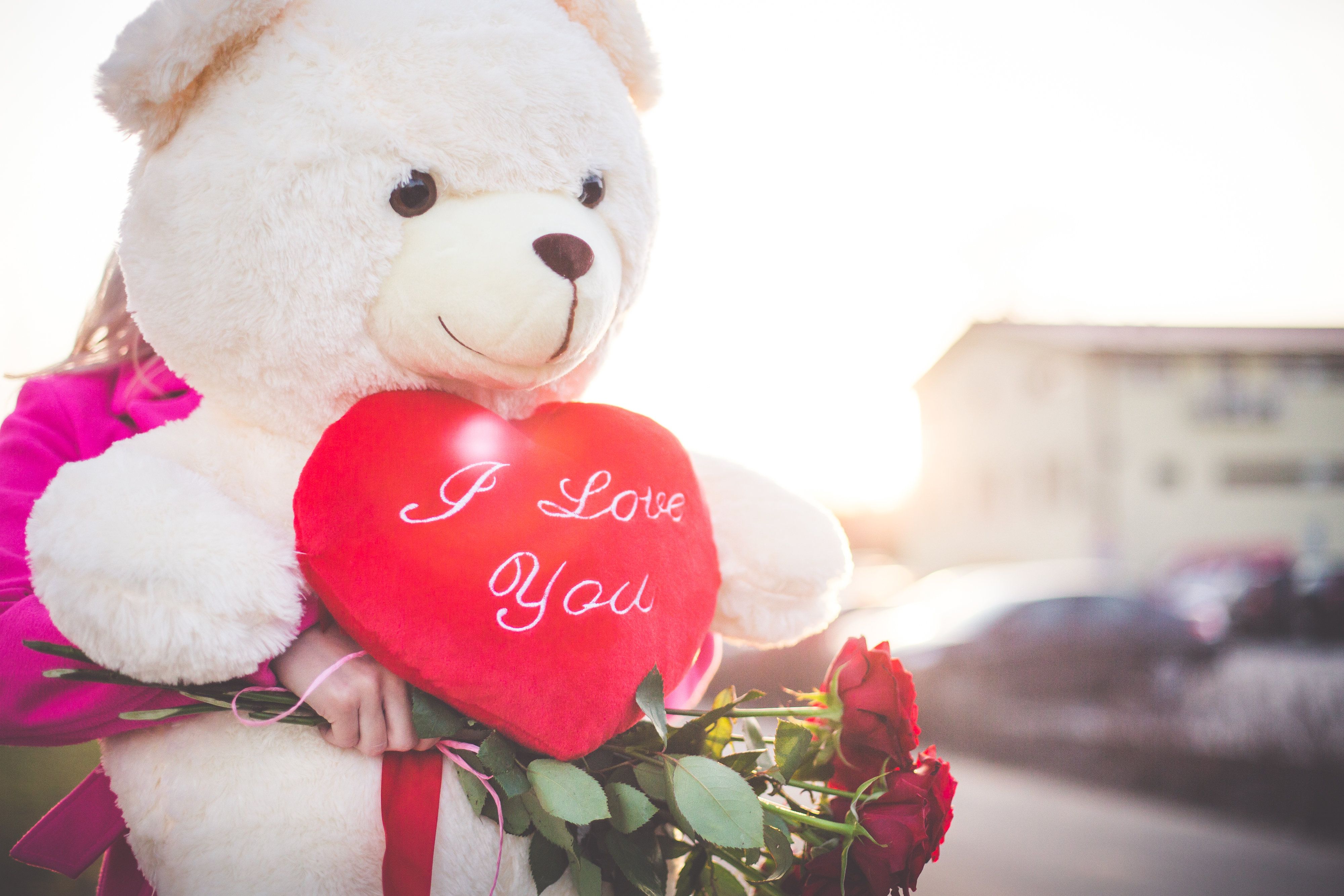 11 Valentine's Day Gift Ideas Other Than Chocolate