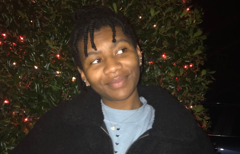 My 2019 Sucks And Here's How I'm Going To Change That