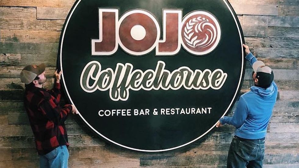 8 Awesome Coffee Shops Near ASU That AREN’T Starbucks Or Dutch Bros.