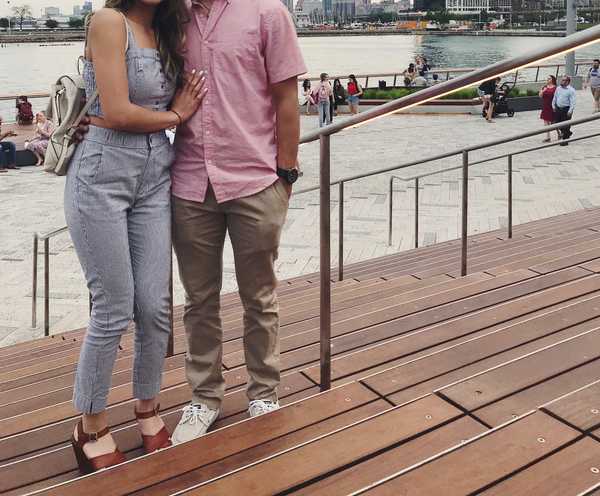 10 Actionable Steps To Take For An Improved Love Life