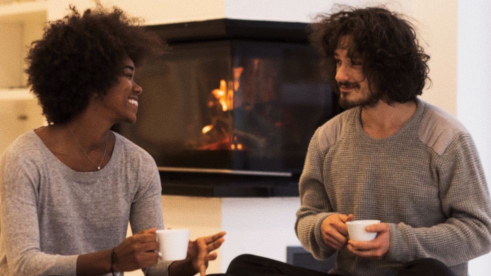 23 Uncommon But Affordable Gift Ideas For Valentine’s Day