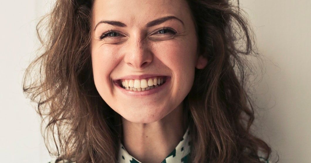 Digging Through My Memory Box Reminded Me It Really Is All About The Little Things