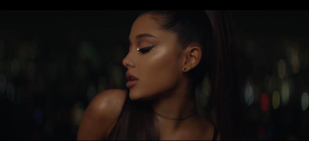 Ariana Grande's New Album 'Thank U, Next' Track By Track
