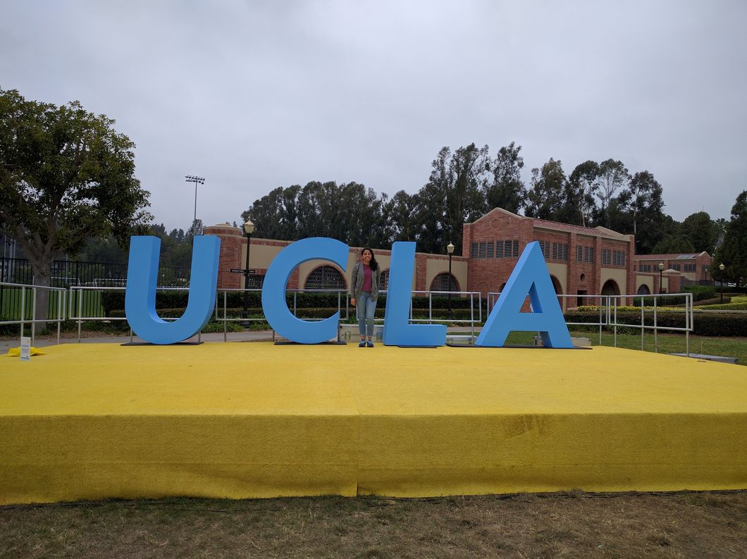 I Have Been Given My Very Own Second-Grade Classroom