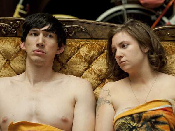 14 Hookup No-No's Girls Do That Will Have Guys Missing Their Own Hand