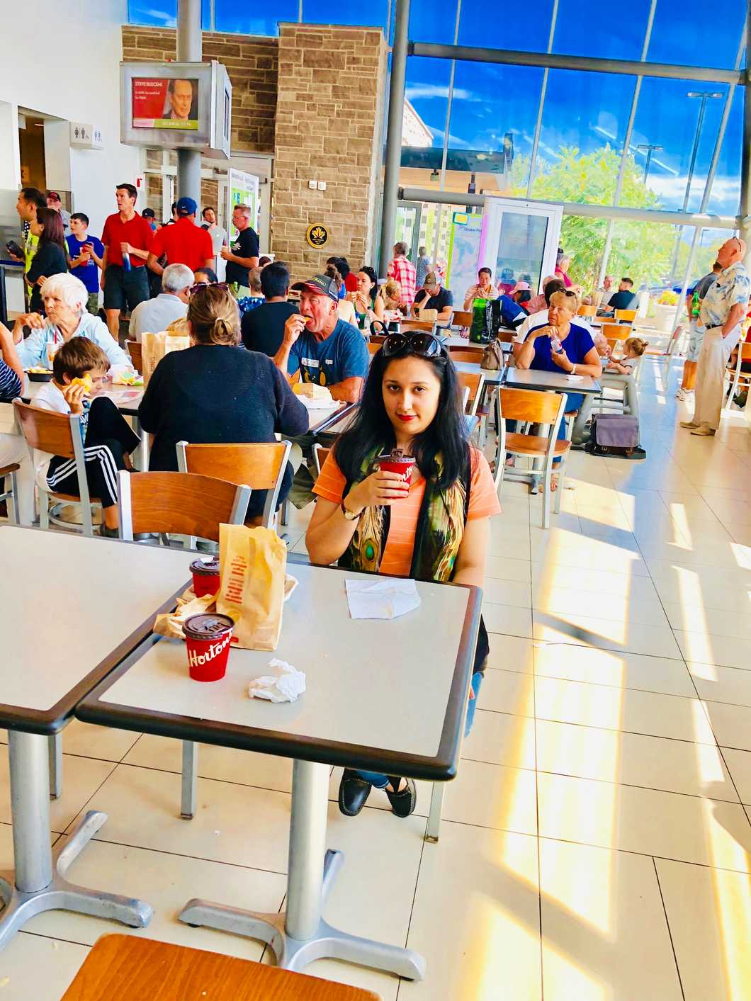 Eating Breakfast Won't Guarantee Weight Loss, Balancing Calorie Intake Will