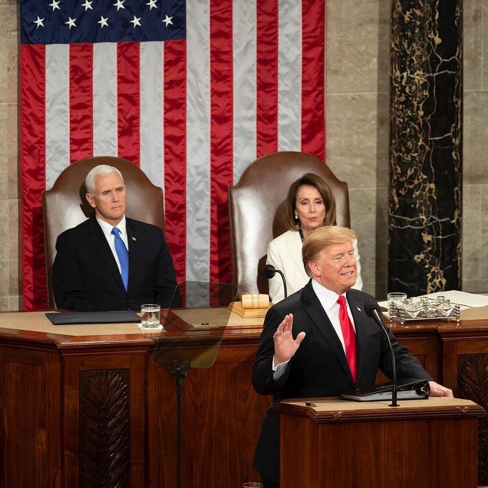 A Second Trump-Kim Summit Is Good, But I'm Skeptical