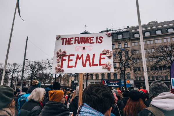 12 Young Adult Books Featuring Girl Power That You Need To Know About