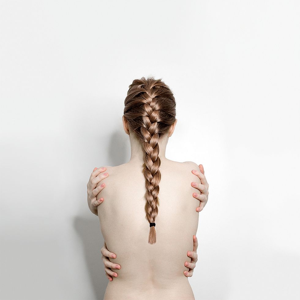 Do I Really Need A Guy To Make Me Happy?