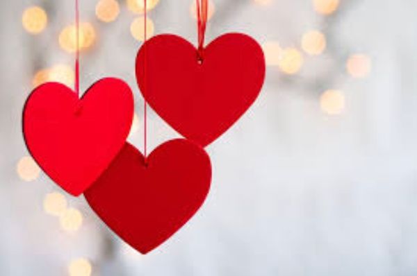 How to Celebrate Valentine's Day Without a Valentine