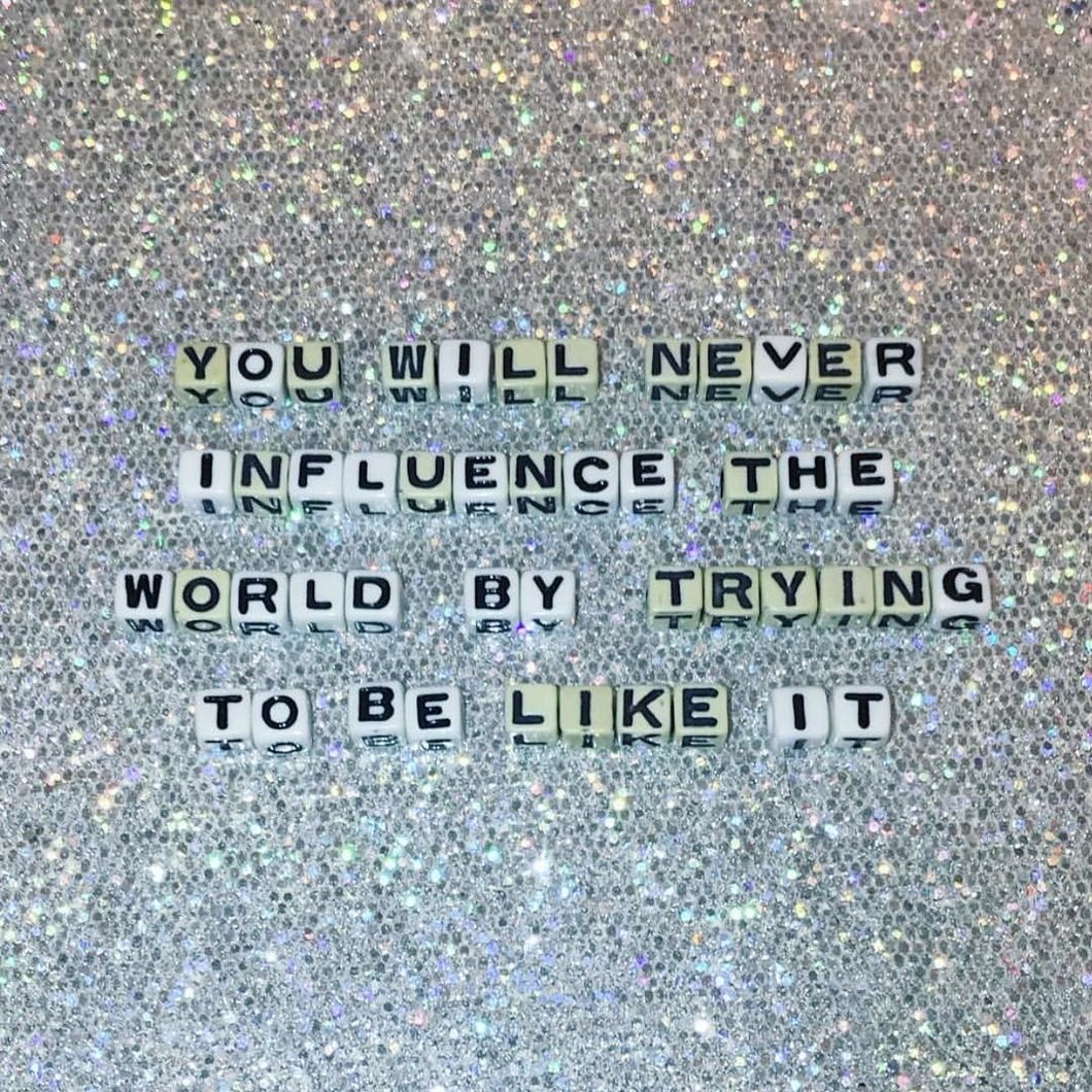 5 Strategies To Succeed After College