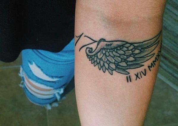 My Sorority Sister Survived The Stoneman Douglas School Shooting And Now I'm Terrified To Bring Kids Into This World