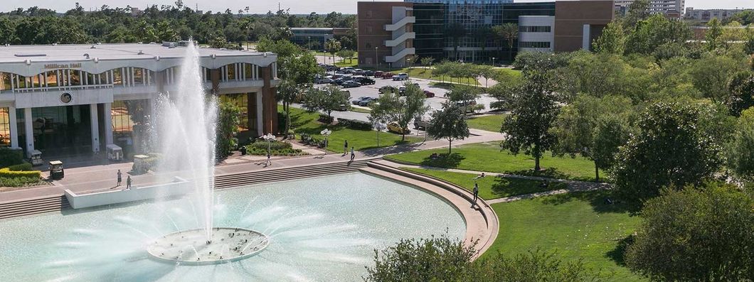 6 Low-Cost Activities UCF Offers That You May Be Missing Out On