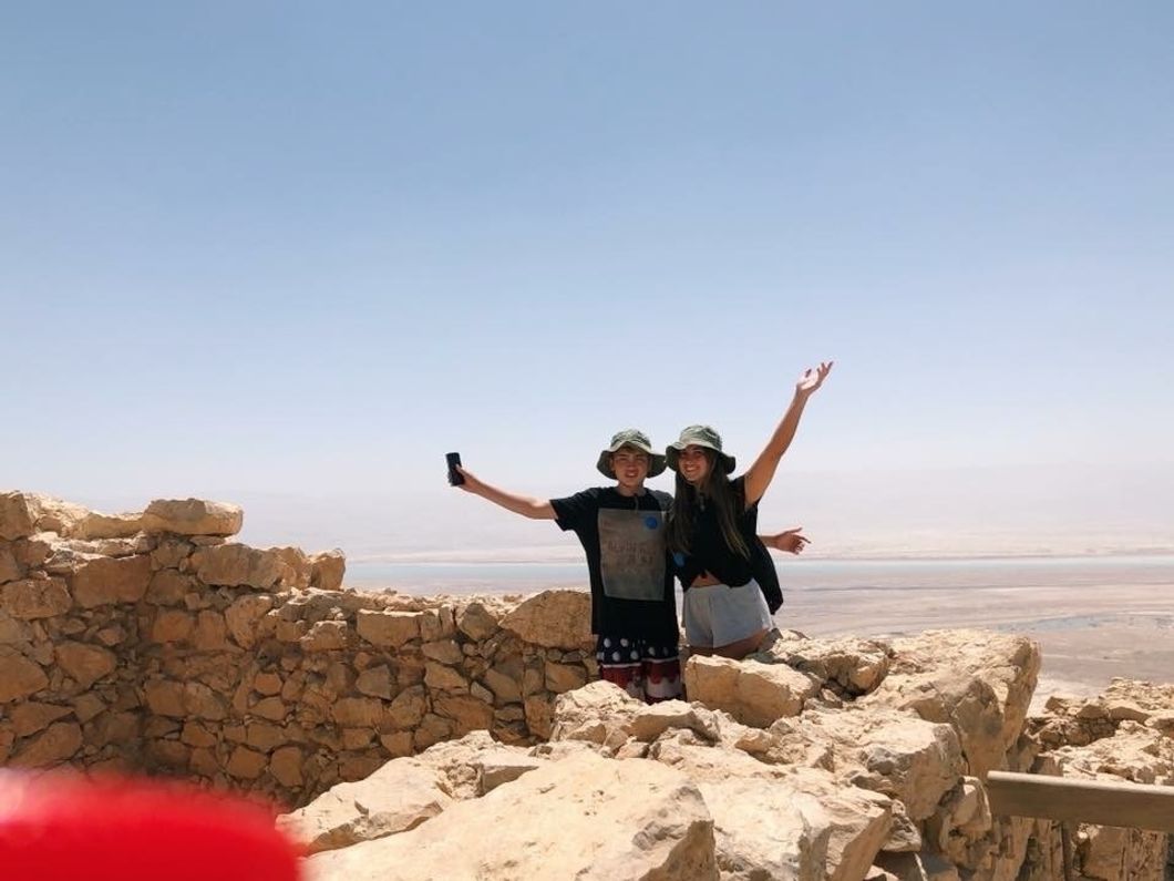 My Anxiety Is A Constant State Of Worry But I Wouldn't Be Who I Am Without It