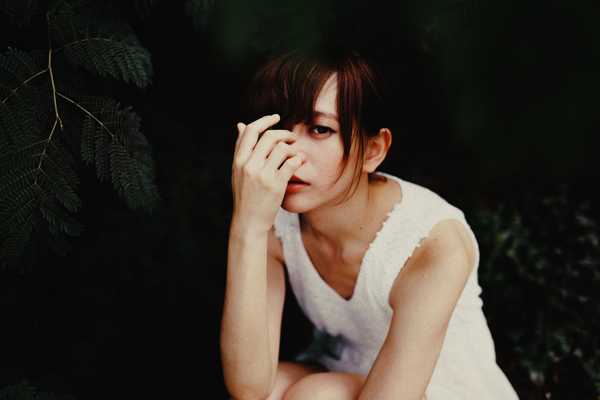 14 Women Admit The Moment They Realized Their Relationship Was Doomed
