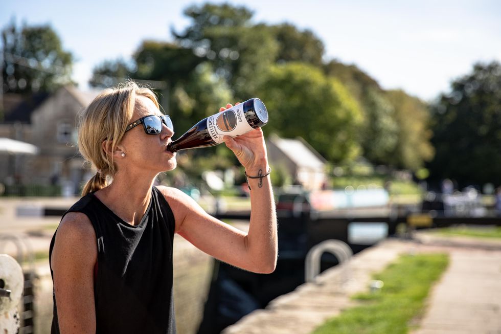 10 Steps To Plan The Best 21st Birthday