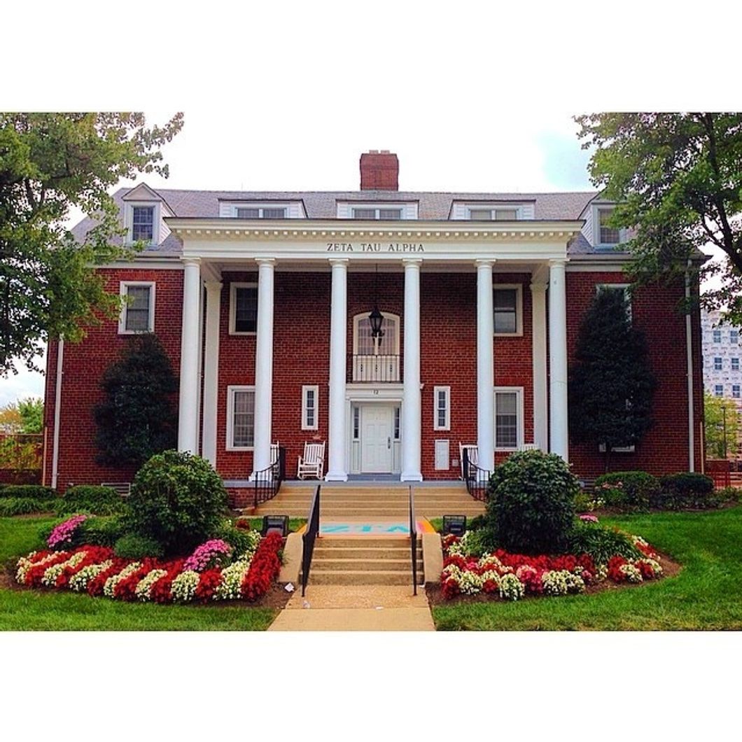 I Rushed And It Was Awful... But So Worth It