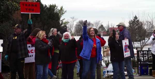 Labor Unions Are Integral To Our Country, And They Need Our Help