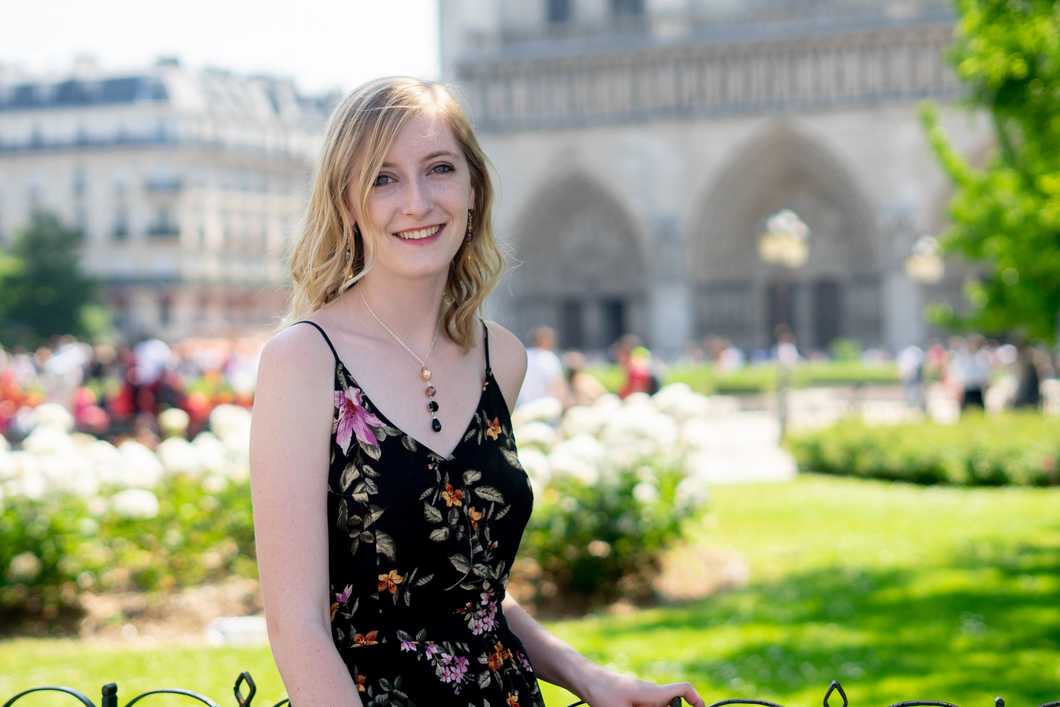 How To Avoid Culture Shock When You Study Abroad