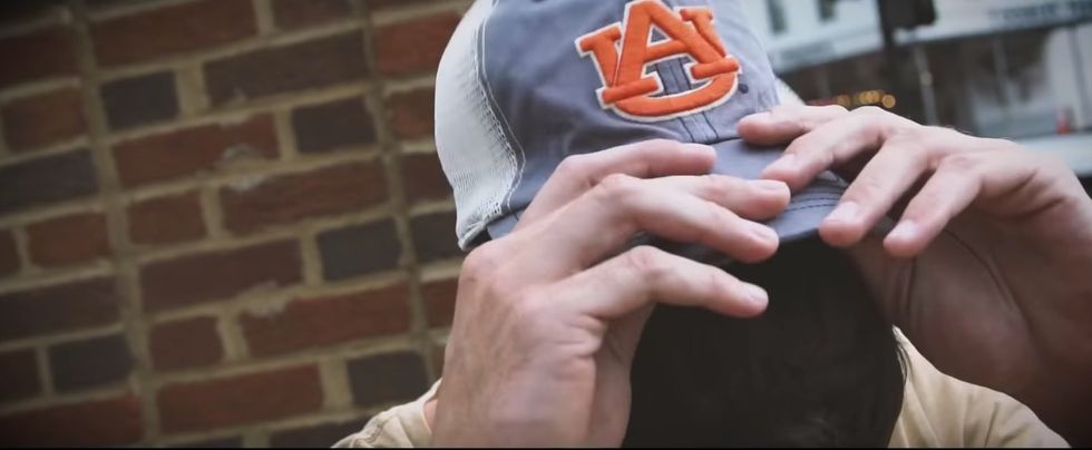 Why 'Sweet Home Alabama' Is No Longer The Anthem Of Alabama