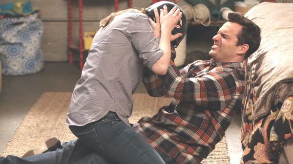 30 Questions You NEED To Ask By The Third Date To Decide If There Should Be A Fourth