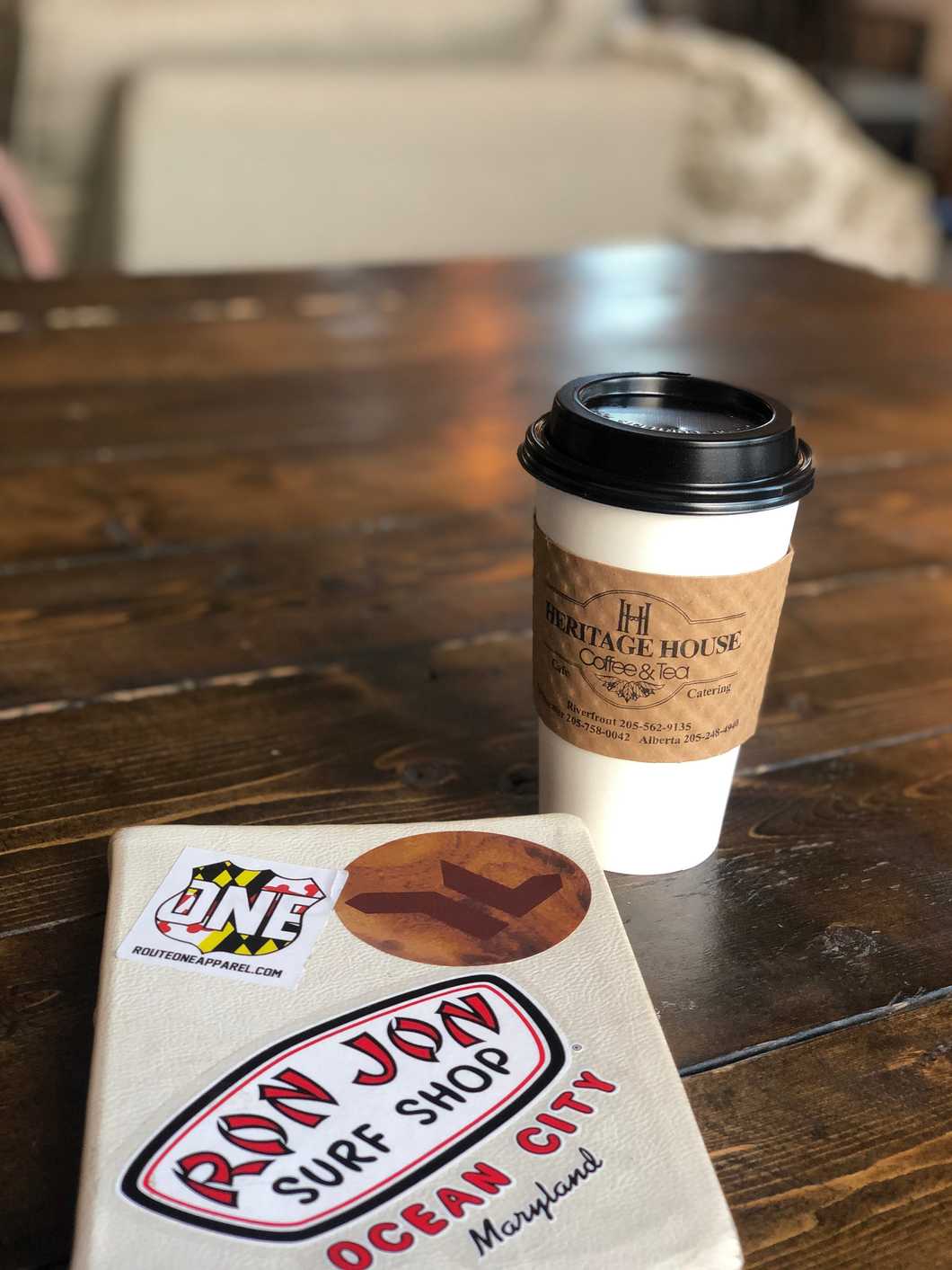 14 Reasons I'll Choose Coffee Over Boys Every Time