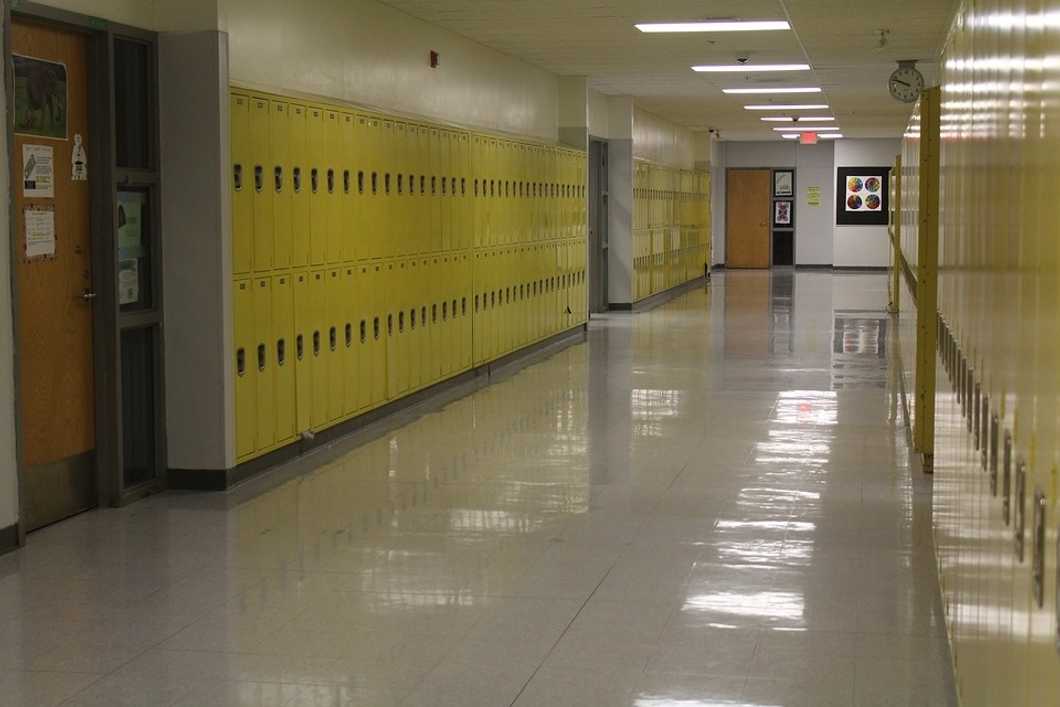 31 Things I'd Rather Do Than Relive High School