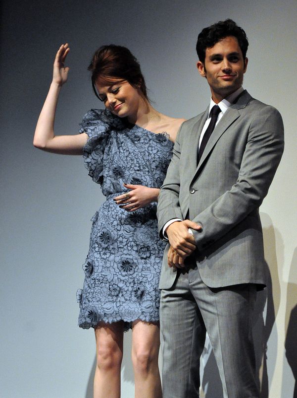 5 'Easy A' Quotes You Didn't Know You Needed In Your 20s