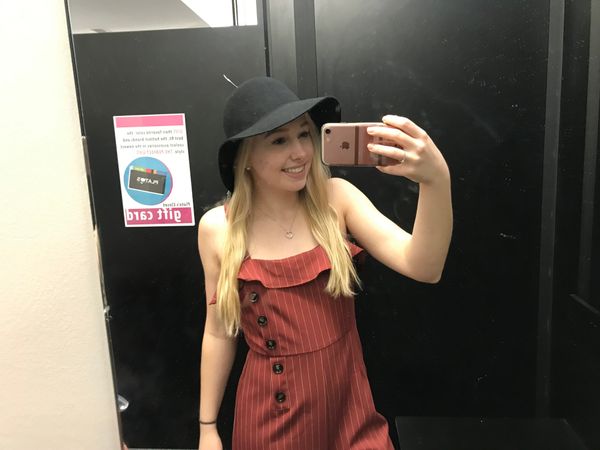 11 Ways To Be Trendy In 2019