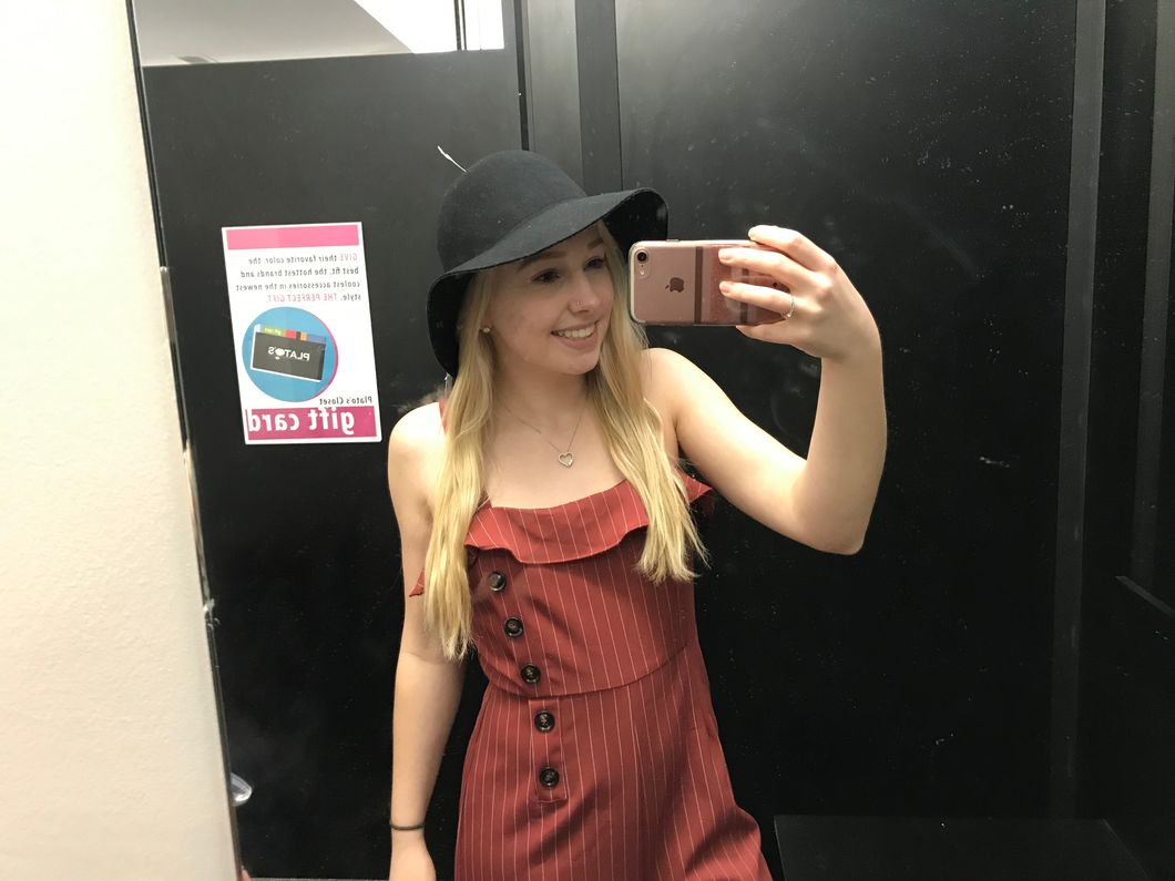 11 Ways To Be Trendy In 2019