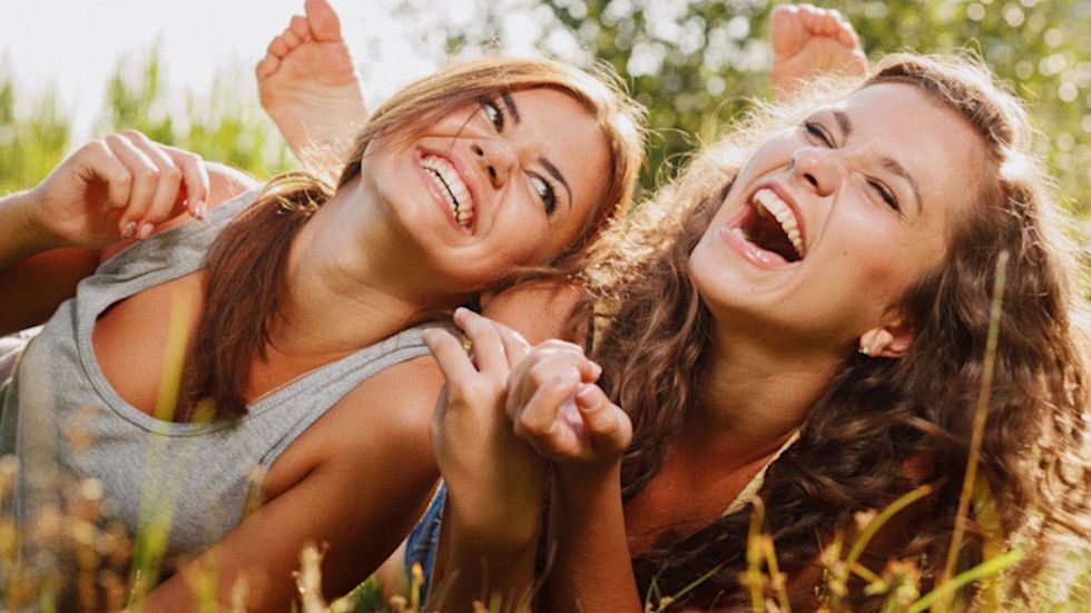 14 Things You Can Only Ask Your Best Friends, The Ones Who Will Always Give You The Truth