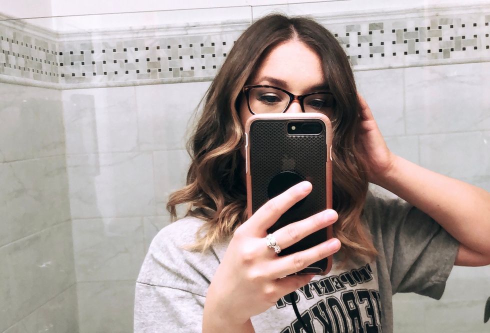 20 Terrible Things You Understand If You Are Far Removed From 20/20 Vision