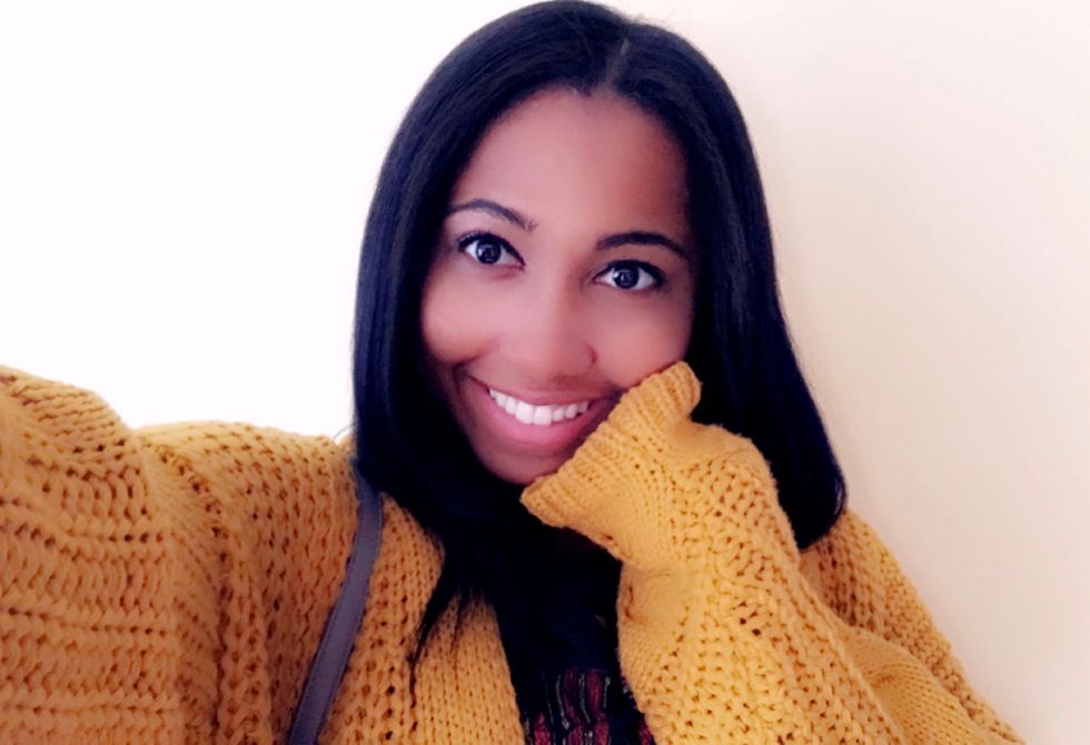 Being a Good Person Is a Good Thing, Even In This Culture Of Praising The "Savage"