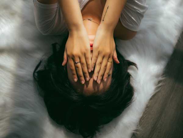 8 Hurtful Comments That Sexual Assault Survivors Were Told After Their Attacks