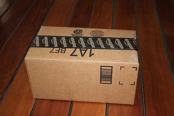 7 Ways To Avoid Buying Everything You See On Amazon