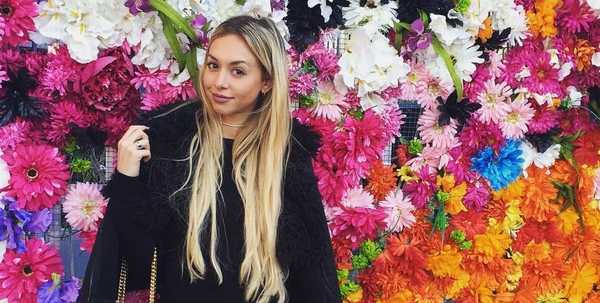 9 Stages Of A Single Valentine's Day As Told By Corinne From 'The Bachelor'