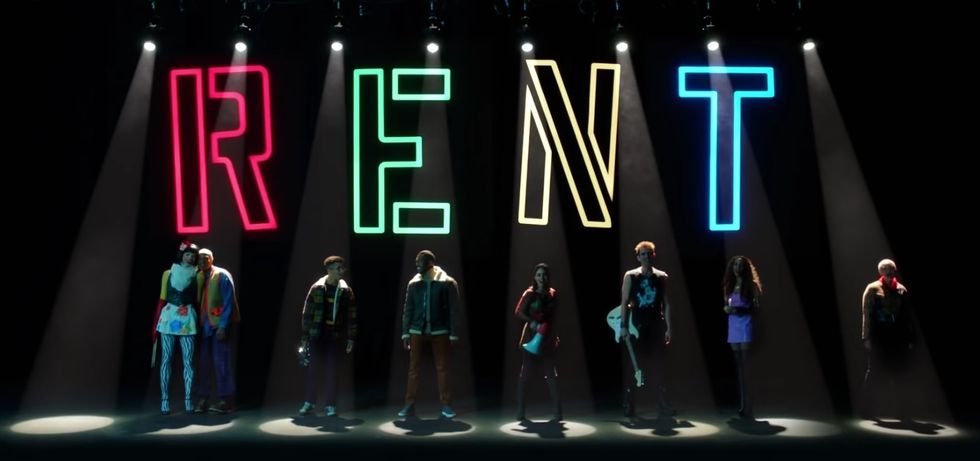 What Needs To Change If Big Broadcasters Want To Keep Producing Live Musicals