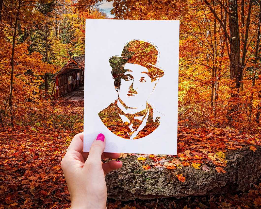 5 Reasons To Utilize The Power Of Your Very Own Smile