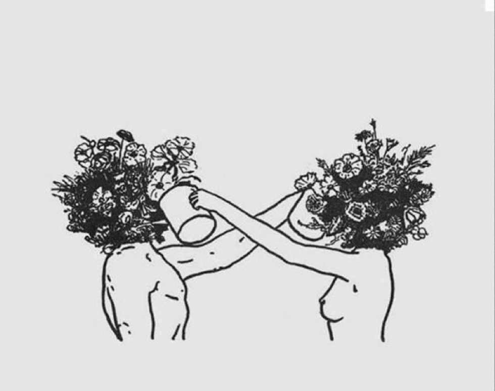 Holiday How to: Compassion for Healing Souls