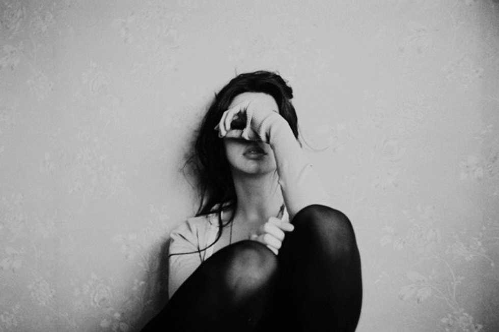 Portraits See People Better Than We Do