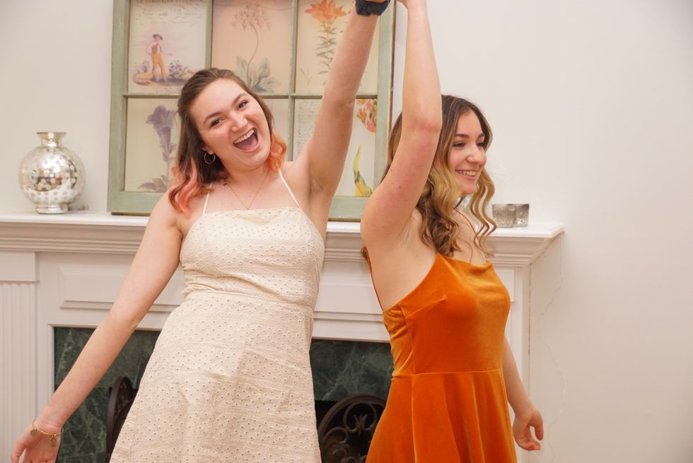 6 Powerful Quotes To Remember This Valentine's Day