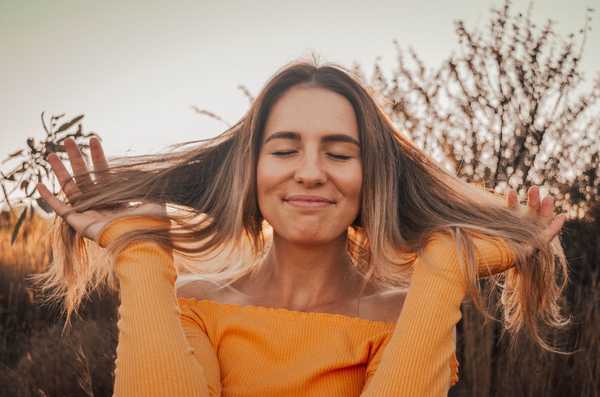I Asked 11 Strong Independent College Girls Why They Plan On Staying Single Alllllll 2019