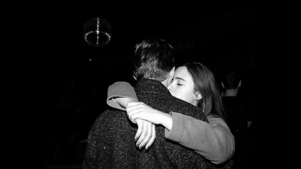 10 Songs You Probably Haven't Heard Of That You Should Add To Your Playlist Immediately